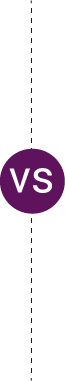 CenterVS